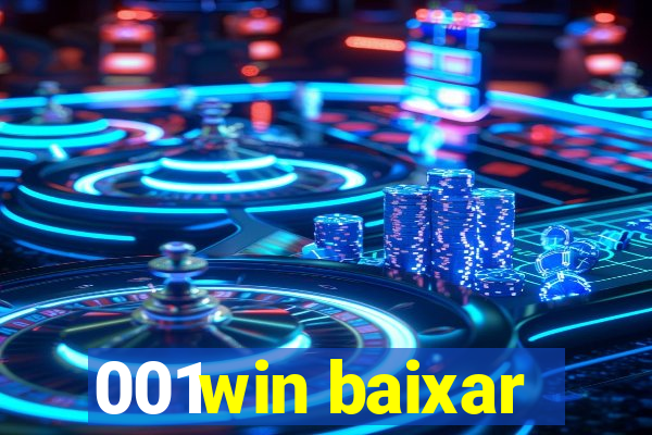 001win baixar